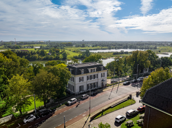 photo 5 Utrechtseweg 99