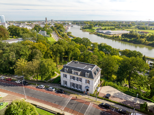 photo 6 Utrechtseweg 99