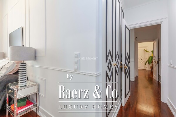 photo 13 Beautiful luxury home in Misericórdia, Cais do Sodré