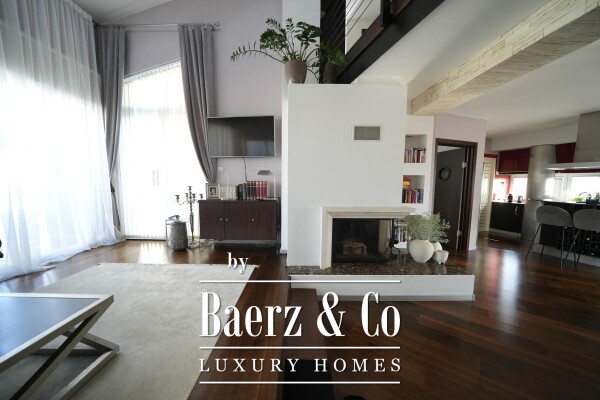 photo 20 Zadar, Draženica, modern house with pool and sea view in an exceptional location