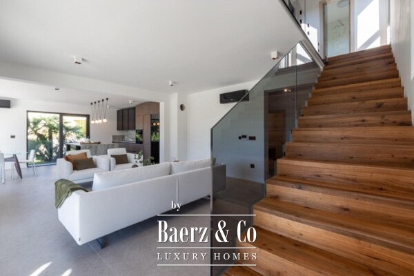 photo 27 Fažana, modern villa 275 m² on a large, immaculate garden with a heated swimming pool