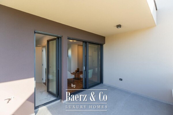 photo 35 Fažana, modern villa 275 m² on a large, immaculate garden with a heated swimming pool