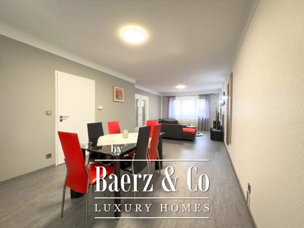 photo 9 House 4 bedrooms