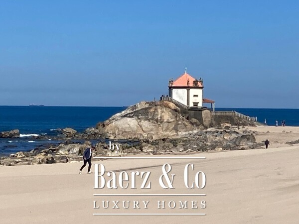 photo 23 Emblematic house in the center of Miramar