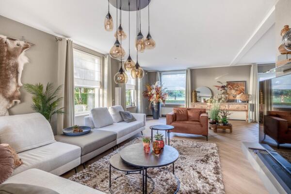 photo 7 Waatselaarstraat 3