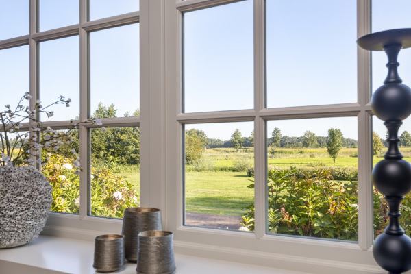 photo 11 Lage Lochemseweg 31 a