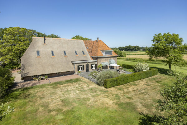 photo 57 Lage Lochemseweg 31 a