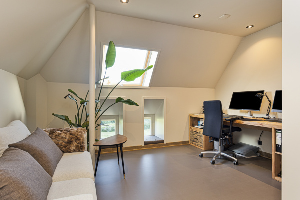 photo 36 Lage Lochemseweg 31 a