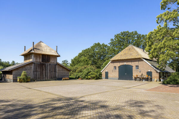 photo 51 Lage Lochemseweg 31 a