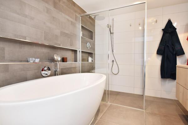 photo 39 Scheveningseweg 6 A