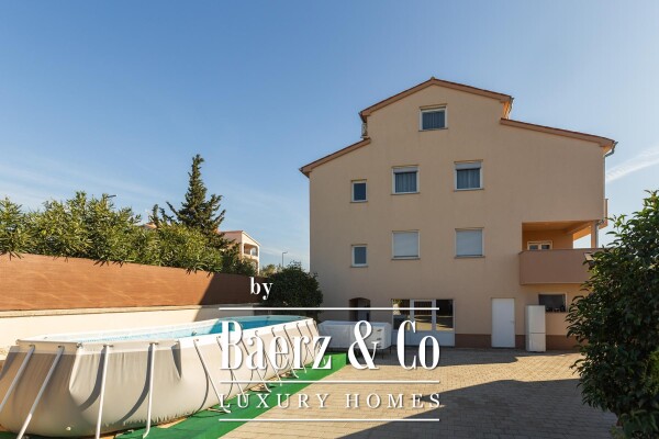 photo 18 Istria, Vodnjan, apartment house close to all amenities