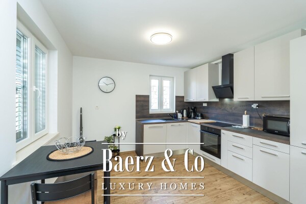 photo 18 Rijeka Dubrovačka, house with elevator and swimming pool