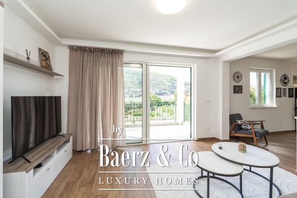 photo 25 Rijeka Dubrovačka, house with elevator and swimming pool