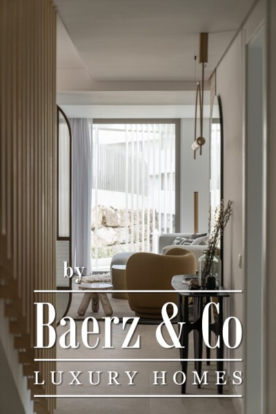 photo 34 Penthouse - La Quinta - Benahavis - Ref: 8571