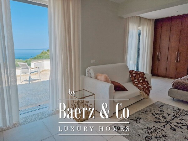 photo 13 1297761 - Detached house For sale, Epidavros, 376 sq.m., €1.950.000