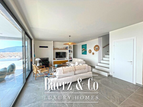 photo 16 1297775 - Detached house For sale, Lerna, 150 sq.m., €550.000