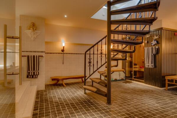 photo 30 Oud-Loosdrechtsedijk 101