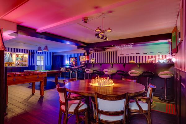 photo 37 Oud-Loosdrechtsedijk 101