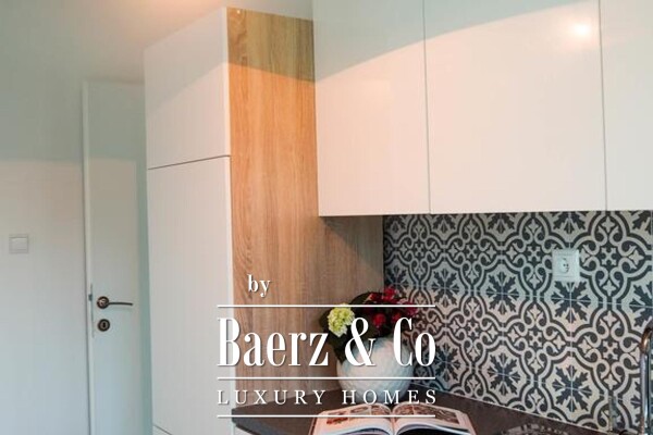 photo 26 Zadar, Pag, house with apartments and sea view