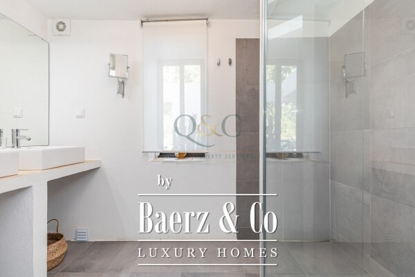 photo 23 Beautiful luxury home in Conceição e Estoi, Estoi