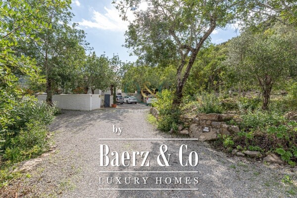 photo 35 Beautiful luxury home in Conceição e Estoi, Estoi