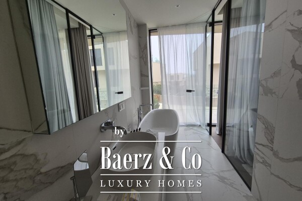 photo 5 Istria, Savudrija, luxury villa in a prestigious resort with a private pool