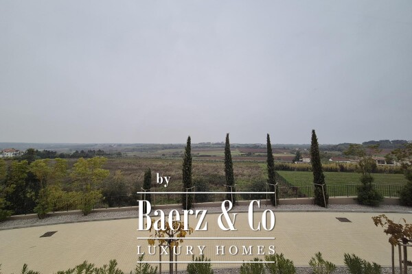 photo 6 Istria, Savudrija, luxury villa in a prestigious resort with a private pool