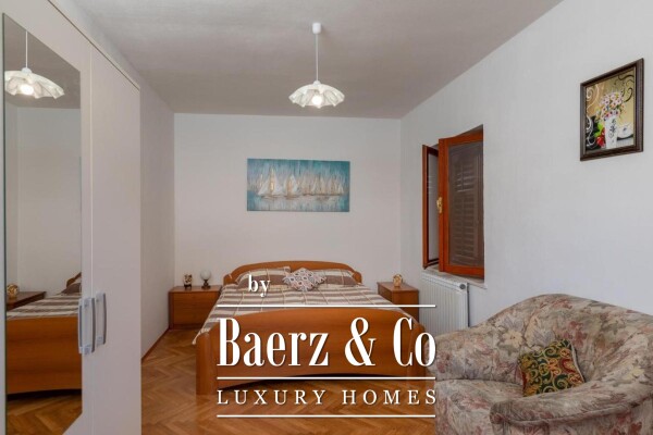 photo 24 DUBROVNIK, beautiful stone house with swimming pool