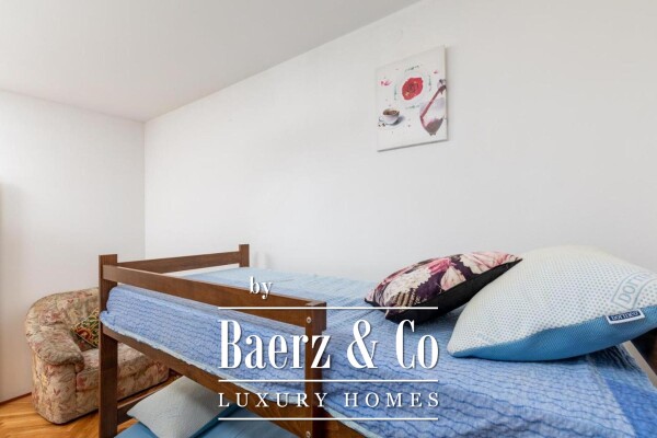 photo 27 DUBROVNIK, beautiful stone house with swimming pool