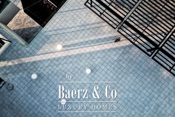 photo 19 Istra, Savudrija, Petram Resort, 2 bedroom apartment on the 1st floor NKP 103,60m2