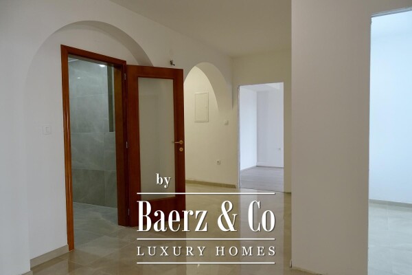 photo 17 Opatija, House with Three Apartments in an Excellent Location