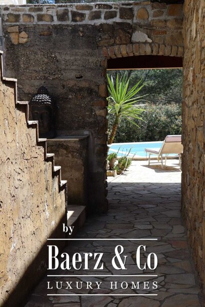 photo 41 Villa for sale 166 m²