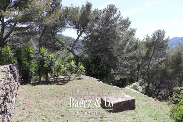 photo 121 Villa for sale 166 m²