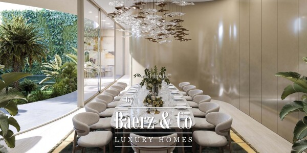 photo 6 Beautiful luxury home in Estrela, ESTRELA