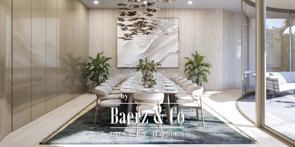 photo 7 Beautiful luxury home in Estrela, ESTRELA