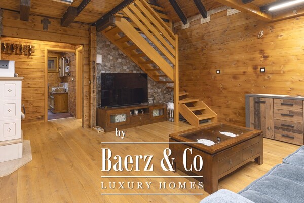 photo 2 Zagreb County, Bistra, a beautiful luxury estate with an outdoor pool, about 20 km from Zagreb