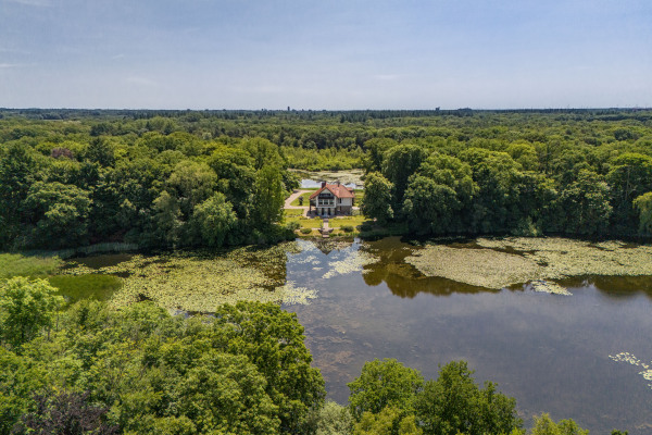 photo 38 Nieuwe Grensweg 2