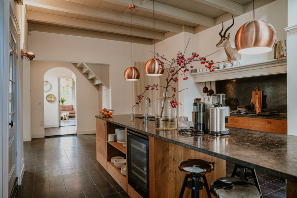 photo 20 Kruisstraat 17