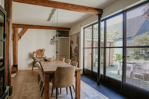 photo 23 Kruisstraat 17