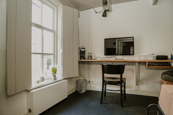 photo 26 Kruisstraat 17