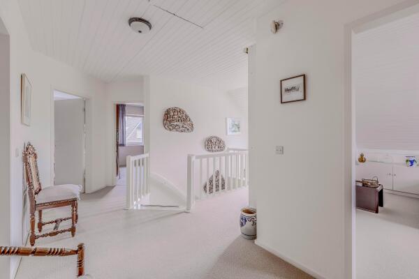 photo 23 Negen-novemberweg 27