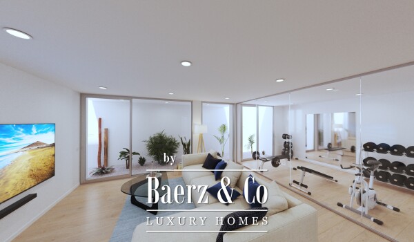 photo 16 Contemporary luxury villa in Rokabella-Costa Adeje