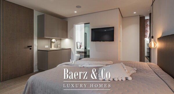 photo 7 Beautiful luxury home in Ramsau / Mayrhofen