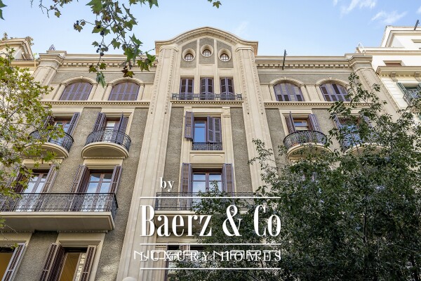 photo 35 Flat for sale in Dreta de l´Eixample
