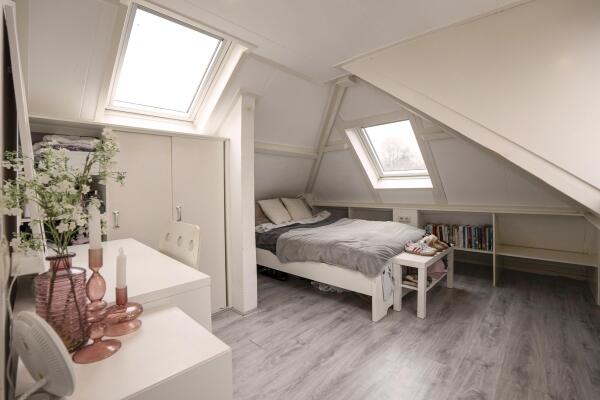 photo 41 Luitgardeweg 38