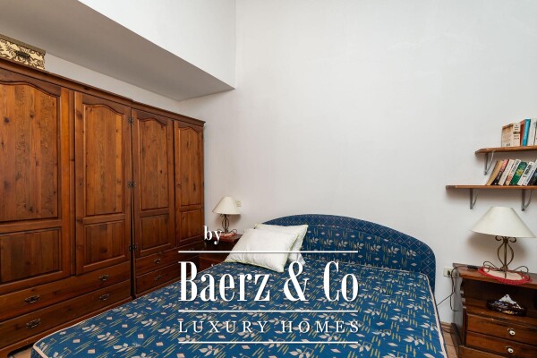 photo 26 Dubrovnik, Old Town, beautiful three-story apartment