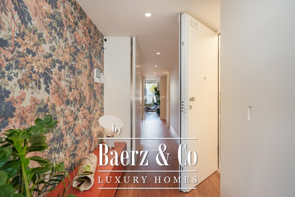 photo 18 Beautiful luxury home in Cascais e Estoril, Monte Estoril