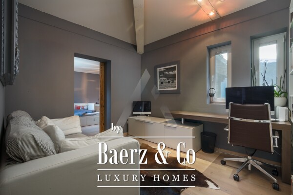 photo 9 Beautiful luxury home in Kitzbühel