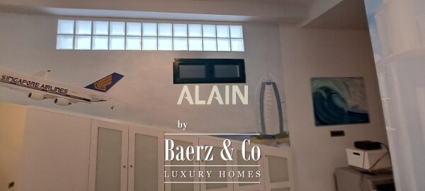 photo 11 Beautiful luxury home in Valencia, Playa de la Malvarrosa - La Malvarrosa