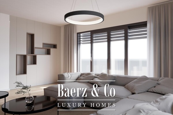 photo 14 Brač, Postira - luxurious penthouse with panoramic view